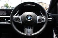 BMW 1シリーズ M135i Xdrive ﾃﾞﾋﾞｭｰP 4WD☆期間限定掲載☆1ｵｰﾅ 306馬力 Mｽﾎﾟｰﾂｼｰﾄ ｱﾀﾞﾌﾟﾃｨﾌﾞｻｽ Mｼｰﾄﾍﾞﾙﾄ ｼｰﾄﾋｰﾀｰ ｺﾝﾌｫｰﾄP ﾗｲﾌﾞｺｯｸﾋﾟｯﾄ 追ACC 電動ﾄﾗﾝｸ ｱｯﾌﾟﾙｶｰﾌﾟﾚｲ対応 純正ﾅﾋﾞPｱｼｽﾄ LEDﾍｯﾄﾞﾗｲﾄ ﾚｰﾝC警告 衝突軽減ﾌﾞﾚｰｷ 2年保証