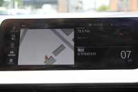 BMW 1シリーズ M135i Xdrive ﾃﾞﾋﾞｭｰP 4WD☆期間限定掲載☆1ｵｰﾅ 306馬力 Mｽﾎﾟｰﾂｼｰﾄ ｱﾀﾞﾌﾟﾃｨﾌﾞｻｽ Mｼｰﾄﾍﾞﾙﾄ ｼｰﾄﾋｰﾀｰ ｺﾝﾌｫｰﾄP ﾗｲﾌﾞｺｯｸﾋﾟｯﾄ 追ACC 電動ﾄﾗﾝｸ ｱｯﾌﾟﾙｶｰﾌﾟﾚｲ対応 純正ﾅﾋﾞPｱｼｽﾄ LEDﾍｯﾄﾞﾗｲﾄ ﾚｰﾝC警告 衝突軽減ﾌﾞﾚｰｷ 2年保証