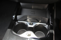 BMW 1シリーズ M135i Xdrive ﾃﾞﾋﾞｭｰP 4WD☆期間限定掲載☆1ｵｰﾅ 306馬力 Mｽﾎﾟｰﾂｼｰﾄ ｱﾀﾞﾌﾟﾃｨﾌﾞｻｽ Mｼｰﾄﾍﾞﾙﾄ ｼｰﾄﾋｰﾀｰ ｺﾝﾌｫｰﾄP ﾗｲﾌﾞｺｯｸﾋﾟｯﾄ 追ACC 電動ﾄﾗﾝｸ ｱｯﾌﾟﾙｶｰﾌﾟﾚｲ対応 純正ﾅﾋﾞPｱｼｽﾄ LEDﾍｯﾄﾞﾗｲﾄ ﾚｰﾝC警告 衝突軽減ﾌﾞﾚｰｷ 2年保証