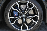 BMW Mシリーズ X4 Mｺﾝﾍﾟﾃｨｼｮﾝ 510馬力 直6MﾂｲﾝﾊﾟﾜｰﾀｰﾎﾞMﾄﾞﾗｲﾌﾞﾒﾘﾉﾚｻﾞｰ Mｼｰﾄﾍﾞﾙﾄ Mｽﾎﾟｰﾂｴｸﾞｿﾞｰｽﾄｼｽﾃﾑ 8速Mｽﾃｯﾌﾟﾄﾛﾆｯｸ ﾄﾞﾗｲﾌﾞﾛｼﾞｯｸ 追従ACC HUD Mｻｽﾍﾟﾝｼｮﾝ 21AW ﾊｰﾏﾝｶｰﾄﾞﾝ ﾀｯﾁ画面ﾅﾋﾞMMSｻｽ ﾃﾞｨｽﾌﾟﾚｲｷｰ 2年保証