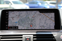 BMW Mシリーズ X4 Mｺﾝﾍﾟﾃｨｼｮﾝ 510馬力 直6MﾂｲﾝﾊﾟﾜｰﾀｰﾎﾞMﾄﾞﾗｲﾌﾞﾒﾘﾉﾚｻﾞｰ Mｼｰﾄﾍﾞﾙﾄ Mｽﾎﾟｰﾂｴｸﾞｿﾞｰｽﾄｼｽﾃﾑ 8速Mｽﾃｯﾌﾟﾄﾛﾆｯｸ ﾄﾞﾗｲﾌﾞﾛｼﾞｯｸ 追従ACC HUD Mｻｽﾍﾟﾝｼｮﾝ 21AW ﾊｰﾏﾝｶｰﾄﾞﾝ ﾀｯﾁ画面ﾅﾋﾞMMSｻｽ ﾃﾞｨｽﾌﾟﾚｲｷｰ 2年保証