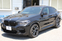 BMW Mシリーズ X4 Mｺﾝﾍﾟﾃｨｼｮﾝ 510馬力 直6MﾂｲﾝﾊﾟﾜｰﾀｰﾎﾞMﾄﾞﾗｲﾌﾞﾒﾘﾉﾚｻﾞｰ Mｼｰﾄﾍﾞﾙﾄ Mｽﾎﾟｰﾂｴｸﾞｿﾞｰｽﾄｼｽﾃﾑ 8速Mｽﾃｯﾌﾟﾄﾛﾆｯｸ ﾄﾞﾗｲﾌﾞﾛｼﾞｯｸ 追従ACC HUD Mｻｽﾍﾟﾝｼｮﾝ 21AW ﾊｰﾏﾝｶｰﾄﾞﾝ ﾀｯﾁ画面ﾅﾋﾞMMSｻｽ ﾃﾞｨｽﾌﾟﾚｲｷｰ 2年保証