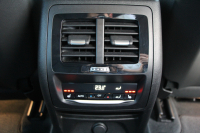 BMW Mシリーズ X4 Mｺﾝﾍﾟﾃｨｼｮﾝ 510馬力 直6MﾂｲﾝﾊﾟﾜｰﾀｰﾎﾞMﾄﾞﾗｲﾌﾞﾒﾘﾉﾚｻﾞｰ Mｼｰﾄﾍﾞﾙﾄ Mｽﾎﾟｰﾂｴｸﾞｿﾞｰｽﾄｼｽﾃﾑ 8速Mｽﾃｯﾌﾟﾄﾛﾆｯｸ ﾄﾞﾗｲﾌﾞﾛｼﾞｯｸ 追従ACC HUD Mｻｽﾍﾟﾝｼｮﾝ 21AW ﾊｰﾏﾝｶｰﾄﾞﾝ ﾀｯﾁ画面ﾅﾋﾞMMSｻｽ ﾃﾞｨｽﾌﾟﾚｲｷｰ 2年保証