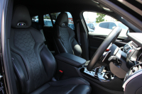 BMW Mシリーズ X4 Mｺﾝﾍﾟﾃｨｼｮﾝ 510馬力 直6MﾂｲﾝﾊﾟﾜｰﾀｰﾎﾞMﾄﾞﾗｲﾌﾞﾒﾘﾉﾚｻﾞｰ Mｼｰﾄﾍﾞﾙﾄ Mｽﾎﾟｰﾂｴｸﾞｿﾞｰｽﾄｼｽﾃﾑ 8速Mｽﾃｯﾌﾟﾄﾛﾆｯｸ ﾄﾞﾗｲﾌﾞﾛｼﾞｯｸ 追従ACC HUD Mｻｽﾍﾟﾝｼｮﾝ 21AW ﾊｰﾏﾝｶｰﾄﾞﾝ ﾀｯﾁ画面ﾅﾋﾞMMSｻｽ ﾃﾞｨｽﾌﾟﾚｲｷｰ 2年保証