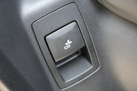 BMW Mシリーズ X4 Mｺﾝﾍﾟﾃｨｼｮﾝ 510馬力 直6MﾂｲﾝﾊﾟﾜｰﾀｰﾎﾞMﾄﾞﾗｲﾌﾞﾒﾘﾉﾚｻﾞｰ Mｼｰﾄﾍﾞﾙﾄ Mｽﾎﾟｰﾂｴｸﾞｿﾞｰｽﾄｼｽﾃﾑ 8速Mｽﾃｯﾌﾟﾄﾛﾆｯｸ ﾄﾞﾗｲﾌﾞﾛｼﾞｯｸ 追従ACC HUD Mｻｽﾍﾟﾝｼｮﾝ 21AW ﾊｰﾏﾝｶｰﾄﾞﾝ ﾀｯﾁ画面ﾅﾋﾞMMSｻｽ ﾃﾞｨｽﾌﾟﾚｲｷｰ 2年保証