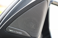 BMW Mシリーズ X4 Mｺﾝﾍﾟﾃｨｼｮﾝ 510馬力 直6MﾂｲﾝﾊﾟﾜｰﾀｰﾎﾞMﾄﾞﾗｲﾌﾞﾒﾘﾉﾚｻﾞｰ Mｼｰﾄﾍﾞﾙﾄ Mｽﾎﾟｰﾂｴｸﾞｿﾞｰｽﾄｼｽﾃﾑ 8速Mｽﾃｯﾌﾟﾄﾛﾆｯｸ ﾄﾞﾗｲﾌﾞﾛｼﾞｯｸ 追従ACC HUD Mｻｽﾍﾟﾝｼｮﾝ 21AW ﾊｰﾏﾝｶｰﾄﾞﾝ ﾀｯﾁ画面ﾅﾋﾞMMSｻｽ ﾃﾞｨｽﾌﾟﾚｲｷｰ 2年保証