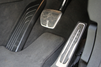 BMW Mシリーズ X4 Mｺﾝﾍﾟﾃｨｼｮﾝ 510馬力 直6MﾂｲﾝﾊﾟﾜｰﾀｰﾎﾞMﾄﾞﾗｲﾌﾞﾒﾘﾉﾚｻﾞｰ Mｼｰﾄﾍﾞﾙﾄ Mｽﾎﾟｰﾂｴｸﾞｿﾞｰｽﾄｼｽﾃﾑ 8速Mｽﾃｯﾌﾟﾄﾛﾆｯｸ ﾄﾞﾗｲﾌﾞﾛｼﾞｯｸ 追従ACC HUD Mｻｽﾍﾟﾝｼｮﾝ 21AW ﾊｰﾏﾝｶｰﾄﾞﾝ ﾀｯﾁ画面ﾅﾋﾞMMSｻｽ ﾃﾞｨｽﾌﾟﾚｲｷｰ 2年保証