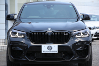 BMW Mシリーズ X4 Mｺﾝﾍﾟﾃｨｼｮﾝ 510馬力 直6MﾂｲﾝﾊﾟﾜｰﾀｰﾎﾞMﾄﾞﾗｲﾌﾞﾒﾘﾉﾚｻﾞｰ Mｼｰﾄﾍﾞﾙﾄ Mｽﾎﾟｰﾂｴｸﾞｿﾞｰｽﾄｼｽﾃﾑ 8速Mｽﾃｯﾌﾟﾄﾛﾆｯｸ ﾄﾞﾗｲﾌﾞﾛｼﾞｯｸ 追従ACC HUD Mｻｽﾍﾟﾝｼｮﾝ 21AW ﾊｰﾏﾝｶｰﾄﾞﾝ ﾀｯﾁ画面ﾅﾋﾞMMSｻｽ ﾃﾞｨｽﾌﾟﾚｲｷｰ 2年保証