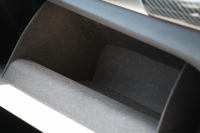 BMW Mシリーズ X4 Mｺﾝﾍﾟﾃｨｼｮﾝ 510馬力 直6MﾂｲﾝﾊﾟﾜｰﾀｰﾎﾞMﾄﾞﾗｲﾌﾞﾒﾘﾉﾚｻﾞｰ Mｼｰﾄﾍﾞﾙﾄ Mｽﾎﾟｰﾂｴｸﾞｿﾞｰｽﾄｼｽﾃﾑ 8速Mｽﾃｯﾌﾟﾄﾛﾆｯｸ ﾄﾞﾗｲﾌﾞﾛｼﾞｯｸ 追従ACC HUD Mｻｽﾍﾟﾝｼｮﾝ 21AW ﾊｰﾏﾝｶｰﾄﾞﾝ ﾀｯﾁ画面ﾅﾋﾞMMSｻｽ ﾃﾞｨｽﾌﾟﾚｲｷｰ 2年保証