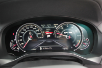 BMW Mシリーズ X4 Mｺﾝﾍﾟﾃｨｼｮﾝ 510馬力 直6MﾂｲﾝﾊﾟﾜｰﾀｰﾎﾞMﾄﾞﾗｲﾌﾞﾒﾘﾉﾚｻﾞｰ Mｼｰﾄﾍﾞﾙﾄ Mｽﾎﾟｰﾂｴｸﾞｿﾞｰｽﾄｼｽﾃﾑ 8速Mｽﾃｯﾌﾟﾄﾛﾆｯｸ ﾄﾞﾗｲﾌﾞﾛｼﾞｯｸ 追従ACC HUD Mｻｽﾍﾟﾝｼｮﾝ 21AW ﾊｰﾏﾝｶｰﾄﾞﾝ ﾀｯﾁ画面ﾅﾋﾞMMSｻｽ ﾃﾞｨｽﾌﾟﾚｲｷｰ 2年保証