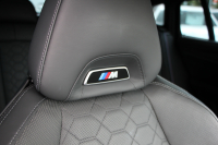 BMW Mシリーズ X4 Mｺﾝﾍﾟﾃｨｼｮﾝ 510馬力 直6MﾂｲﾝﾊﾟﾜｰﾀｰﾎﾞMﾄﾞﾗｲﾌﾞﾒﾘﾉﾚｻﾞｰ Mｼｰﾄﾍﾞﾙﾄ Mｽﾎﾟｰﾂｴｸﾞｿﾞｰｽﾄｼｽﾃﾑ 8速Mｽﾃｯﾌﾟﾄﾛﾆｯｸ ﾄﾞﾗｲﾌﾞﾛｼﾞｯｸ 追従ACC HUD Mｻｽﾍﾟﾝｼｮﾝ 21AW ﾊｰﾏﾝｶｰﾄﾞﾝ ﾀｯﾁ画面ﾅﾋﾞMMSｻｽ ﾃﾞｨｽﾌﾟﾚｲｷｰ 2年保証