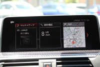 BMW Mシリーズ X4 Mｺﾝﾍﾟﾃｨｼｮﾝ 510馬力 直6MﾂｲﾝﾊﾟﾜｰﾀｰﾎﾞMﾄﾞﾗｲﾌﾞﾒﾘﾉﾚｻﾞｰ Mｼｰﾄﾍﾞﾙﾄ Mｽﾎﾟｰﾂｴｸﾞｿﾞｰｽﾄｼｽﾃﾑ 8速Mｽﾃｯﾌﾟﾄﾛﾆｯｸ ﾄﾞﾗｲﾌﾞﾛｼﾞｯｸ 追従ACC HUD Mｻｽﾍﾟﾝｼｮﾝ 21AW ﾊｰﾏﾝｶｰﾄﾞﾝ ﾀｯﾁ画面ﾅﾋﾞMMSｻｽ ﾃﾞｨｽﾌﾟﾚｲｷｰ 2年保証