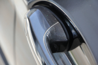 BMW Mシリーズ X4 Mｺﾝﾍﾟﾃｨｼｮﾝ 510馬力 直6MﾂｲﾝﾊﾟﾜｰﾀｰﾎﾞMﾄﾞﾗｲﾌﾞﾒﾘﾉﾚｻﾞｰ Mｼｰﾄﾍﾞﾙﾄ Mｽﾎﾟｰﾂｴｸﾞｿﾞｰｽﾄｼｽﾃﾑ 8速Mｽﾃｯﾌﾟﾄﾛﾆｯｸ ﾄﾞﾗｲﾌﾞﾛｼﾞｯｸ 追従ACC HUD Mｻｽﾍﾟﾝｼｮﾝ 21AW ﾊｰﾏﾝｶｰﾄﾞﾝ ﾀｯﾁ画面ﾅﾋﾞMMSｻｽ ﾃﾞｨｽﾌﾟﾚｲｷｰ 2年保証