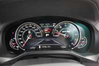 BMW Mシリーズ X4 Mｺﾝﾍﾟﾃｨｼｮﾝ 510馬力 直6MﾂｲﾝﾊﾟﾜｰﾀｰﾎﾞMﾄﾞﾗｲﾌﾞﾒﾘﾉﾚｻﾞｰ Mｼｰﾄﾍﾞﾙﾄ Mｽﾎﾟｰﾂｴｸﾞｿﾞｰｽﾄｼｽﾃﾑ 8速Mｽﾃｯﾌﾟﾄﾛﾆｯｸ ﾄﾞﾗｲﾌﾞﾛｼﾞｯｸ 追従ACC HUD Mｻｽﾍﾟﾝｼｮﾝ 21AW ﾊｰﾏﾝｶｰﾄﾞﾝ ﾀｯﾁ画面ﾅﾋﾞMMSｻｽ ﾃﾞｨｽﾌﾟﾚｲｷｰ 2年保証