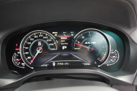 BMW Mシリーズ X4 Mｺﾝﾍﾟﾃｨｼｮﾝ 510馬力 直6MﾂｲﾝﾊﾟﾜｰﾀｰﾎﾞMﾄﾞﾗｲﾌﾞﾒﾘﾉﾚｻﾞｰ Mｼｰﾄﾍﾞﾙﾄ Mｽﾎﾟｰﾂｴｸﾞｿﾞｰｽﾄｼｽﾃﾑ 8速Mｽﾃｯﾌﾟﾄﾛﾆｯｸ ﾄﾞﾗｲﾌﾞﾛｼﾞｯｸ 追従ACC HUD Mｻｽﾍﾟﾝｼｮﾝ 21AW ﾊｰﾏﾝｶｰﾄﾞﾝ ﾀｯﾁ画面ﾅﾋﾞMMSｻｽ ﾃﾞｨｽﾌﾟﾚｲｷｰ 2年保証