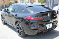 BMW Mシリーズ X4 Mｺﾝﾍﾟﾃｨｼｮﾝ 510馬力 直6MﾂｲﾝﾊﾟﾜｰﾀｰﾎﾞMﾄﾞﾗｲﾌﾞﾒﾘﾉﾚｻﾞｰ Mｼｰﾄﾍﾞﾙﾄ Mｽﾎﾟｰﾂｴｸﾞｿﾞｰｽﾄｼｽﾃﾑ 8速Mｽﾃｯﾌﾟﾄﾛﾆｯｸ ﾄﾞﾗｲﾌﾞﾛｼﾞｯｸ 追従ACC HUD Mｻｽﾍﾟﾝｼｮﾝ 21AW ﾊｰﾏﾝｶｰﾄﾞﾝ ﾀｯﾁ画面ﾅﾋﾞMMSｻｽ ﾃﾞｨｽﾌﾟﾚｲｷｰ 2年保証