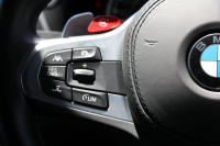 BMW Mシリーズ X4 Mｺﾝﾍﾟﾃｨｼｮﾝ 510馬力 直6MﾂｲﾝﾊﾟﾜｰﾀｰﾎﾞMﾄﾞﾗｲﾌﾞﾒﾘﾉﾚｻﾞｰ Mｼｰﾄﾍﾞﾙﾄ Mｽﾎﾟｰﾂｴｸﾞｿﾞｰｽﾄｼｽﾃﾑ 8速Mｽﾃｯﾌﾟﾄﾛﾆｯｸ ﾄﾞﾗｲﾌﾞﾛｼﾞｯｸ 追従ACC HUD Mｻｽﾍﾟﾝｼｮﾝ 21AW ﾊｰﾏﾝｶｰﾄﾞﾝ ﾀｯﾁ画面ﾅﾋﾞMMSｻｽ ﾃﾞｨｽﾌﾟﾚｲｷｰ 2年保証