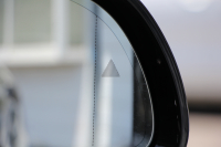 BMW Mシリーズ X4 Mｺﾝﾍﾟﾃｨｼｮﾝ 510馬力 直6MﾂｲﾝﾊﾟﾜｰﾀｰﾎﾞMﾄﾞﾗｲﾌﾞﾒﾘﾉﾚｻﾞｰ Mｼｰﾄﾍﾞﾙﾄ Mｽﾎﾟｰﾂｴｸﾞｿﾞｰｽﾄｼｽﾃﾑ 8速Mｽﾃｯﾌﾟﾄﾛﾆｯｸ ﾄﾞﾗｲﾌﾞﾛｼﾞｯｸ 追従ACC HUD Mｻｽﾍﾟﾝｼｮﾝ 21AW ﾊｰﾏﾝｶｰﾄﾞﾝ ﾀｯﾁ画面ﾅﾋﾞMMSｻｽ ﾃﾞｨｽﾌﾟﾚｲｷｰ 2年保証