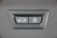 BMW Mシリーズ X4 Mｺﾝﾍﾟﾃｨｼｮﾝ 510馬力 直6MﾂｲﾝﾊﾟﾜｰﾀｰﾎﾞMﾄﾞﾗｲﾌﾞﾒﾘﾉﾚｻﾞｰ Mｼｰﾄﾍﾞﾙﾄ Mｽﾎﾟｰﾂｴｸﾞｿﾞｰｽﾄｼｽﾃﾑ 8速Mｽﾃｯﾌﾟﾄﾛﾆｯｸ ﾄﾞﾗｲﾌﾞﾛｼﾞｯｸ 追従ACC HUD Mｻｽﾍﾟﾝｼｮﾝ 21AW ﾊｰﾏﾝｶｰﾄﾞﾝ ﾀｯﾁ画面ﾅﾋﾞMMSｻｽ ﾃﾞｨｽﾌﾟﾚｲｷｰ 2年保証