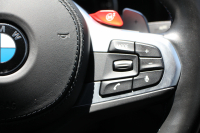 BMW Mシリーズ X4 Mｺﾝﾍﾟﾃｨｼｮﾝ 510馬力 直6MﾂｲﾝﾊﾟﾜｰﾀｰﾎﾞMﾄﾞﾗｲﾌﾞﾒﾘﾉﾚｻﾞｰ Mｼｰﾄﾍﾞﾙﾄ Mｽﾎﾟｰﾂｴｸﾞｿﾞｰｽﾄｼｽﾃﾑ 8速Mｽﾃｯﾌﾟﾄﾛﾆｯｸ ﾄﾞﾗｲﾌﾞﾛｼﾞｯｸ 追従ACC HUD Mｻｽﾍﾟﾝｼｮﾝ 21AW ﾊｰﾏﾝｶｰﾄﾞﾝ ﾀｯﾁ画面ﾅﾋﾞMMSｻｽ ﾃﾞｨｽﾌﾟﾚｲｷｰ 2年保証