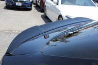 BMW Mシリーズ X4 Mｺﾝﾍﾟﾃｨｼｮﾝ 510馬力 直6MﾂｲﾝﾊﾟﾜｰﾀｰﾎﾞMﾄﾞﾗｲﾌﾞﾒﾘﾉﾚｻﾞｰ Mｼｰﾄﾍﾞﾙﾄ Mｽﾎﾟｰﾂｴｸﾞｿﾞｰｽﾄｼｽﾃﾑ 8速Mｽﾃｯﾌﾟﾄﾛﾆｯｸ ﾄﾞﾗｲﾌﾞﾛｼﾞｯｸ 追従ACC HUD Mｻｽﾍﾟﾝｼｮﾝ 21AW ﾊｰﾏﾝｶｰﾄﾞﾝ ﾀｯﾁ画面ﾅﾋﾞMMSｻｽ ﾃﾞｨｽﾌﾟﾚｲｷｰ 2年保証