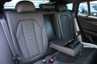 BMW Mシリーズ X4 Mｺﾝﾍﾟﾃｨｼｮﾝ 510馬力 直6MﾂｲﾝﾊﾟﾜｰﾀｰﾎﾞMﾄﾞﾗｲﾌﾞﾒﾘﾉﾚｻﾞｰ Mｼｰﾄﾍﾞﾙﾄ Mｽﾎﾟｰﾂｴｸﾞｿﾞｰｽﾄｼｽﾃﾑ 8速Mｽﾃｯﾌﾟﾄﾛﾆｯｸ ﾄﾞﾗｲﾌﾞﾛｼﾞｯｸ 追従ACC HUD Mｻｽﾍﾟﾝｼｮﾝ 21AW ﾊｰﾏﾝｶｰﾄﾞﾝ ﾀｯﾁ画面ﾅﾋﾞMMSｻｽ ﾃﾞｨｽﾌﾟﾚｲｷｰ 2年保証