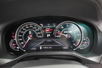 BMW Mシリーズ X4 Mｺﾝﾍﾟﾃｨｼｮﾝ 510馬力 直6MﾂｲﾝﾊﾟﾜｰﾀｰﾎﾞMﾄﾞﾗｲﾌﾞﾒﾘﾉﾚｻﾞｰ Mｼｰﾄﾍﾞﾙﾄ Mｽﾎﾟｰﾂｴｸﾞｿﾞｰｽﾄｼｽﾃﾑ 8速Mｽﾃｯﾌﾟﾄﾛﾆｯｸ ﾄﾞﾗｲﾌﾞﾛｼﾞｯｸ 追従ACC HUD Mｻｽﾍﾟﾝｼｮﾝ 21AW ﾊｰﾏﾝｶｰﾄﾞﾝ ﾀｯﾁ画面ﾅﾋﾞMMSｻｽ ﾃﾞｨｽﾌﾟﾚｲｷｰ 2年保証