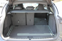 BMW Mシリーズ X4 Mｺﾝﾍﾟﾃｨｼｮﾝ 510馬力 直6MﾂｲﾝﾊﾟﾜｰﾀｰﾎﾞMﾄﾞﾗｲﾌﾞﾒﾘﾉﾚｻﾞｰ Mｼｰﾄﾍﾞﾙﾄ Mｽﾎﾟｰﾂｴｸﾞｿﾞｰｽﾄｼｽﾃﾑ 8速Mｽﾃｯﾌﾟﾄﾛﾆｯｸ ﾄﾞﾗｲﾌﾞﾛｼﾞｯｸ 追従ACC HUD Mｻｽﾍﾟﾝｼｮﾝ 21AW ﾊｰﾏﾝｶｰﾄﾞﾝ ﾀｯﾁ画面ﾅﾋﾞMMSｻｽ ﾃﾞｨｽﾌﾟﾚｲｷｰ 2年保証