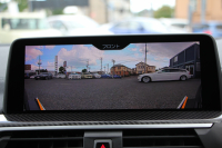 BMW Mシリーズ X4 Mｺﾝﾍﾟﾃｨｼｮﾝ 510馬力 直6MﾂｲﾝﾊﾟﾜｰﾀｰﾎﾞMﾄﾞﾗｲﾌﾞﾒﾘﾉﾚｻﾞｰ Mｼｰﾄﾍﾞﾙﾄ Mｽﾎﾟｰﾂｴｸﾞｿﾞｰｽﾄｼｽﾃﾑ 8速Mｽﾃｯﾌﾟﾄﾛﾆｯｸ ﾄﾞﾗｲﾌﾞﾛｼﾞｯｸ 追従ACC HUD Mｻｽﾍﾟﾝｼｮﾝ 21AW ﾊｰﾏﾝｶｰﾄﾞﾝ ﾀｯﾁ画面ﾅﾋﾞMMSｻｽ ﾃﾞｨｽﾌﾟﾚｲｷｰ 2年保証