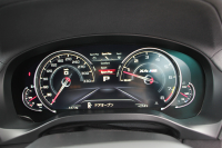 BMW Mシリーズ X4 Mｺﾝﾍﾟﾃｨｼｮﾝ 510馬力 直6MﾂｲﾝﾊﾟﾜｰﾀｰﾎﾞMﾄﾞﾗｲﾌﾞﾒﾘﾉﾚｻﾞｰ Mｼｰﾄﾍﾞﾙﾄ Mｽﾎﾟｰﾂｴｸﾞｿﾞｰｽﾄｼｽﾃﾑ 8速Mｽﾃｯﾌﾟﾄﾛﾆｯｸ ﾄﾞﾗｲﾌﾞﾛｼﾞｯｸ 追従ACC HUD Mｻｽﾍﾟﾝｼｮﾝ 21AW ﾊｰﾏﾝｶｰﾄﾞﾝ ﾀｯﾁ画面ﾅﾋﾞMMSｻｽ ﾃﾞｨｽﾌﾟﾚｲｷｰ 2年保証