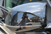 BMW Mシリーズ X4 Mｺﾝﾍﾟﾃｨｼｮﾝ 510馬力 直6MﾂｲﾝﾊﾟﾜｰﾀｰﾎﾞMﾄﾞﾗｲﾌﾞﾒﾘﾉﾚｻﾞｰ Mｼｰﾄﾍﾞﾙﾄ Mｽﾎﾟｰﾂｴｸﾞｿﾞｰｽﾄｼｽﾃﾑ 8速Mｽﾃｯﾌﾟﾄﾛﾆｯｸ ﾄﾞﾗｲﾌﾞﾛｼﾞｯｸ 追従ACC HUD Mｻｽﾍﾟﾝｼｮﾝ 21AW ﾊｰﾏﾝｶｰﾄﾞﾝ ﾀｯﾁ画面ﾅﾋﾞMMSｻｽ ﾃﾞｨｽﾌﾟﾚｲｷｰ 2年保証