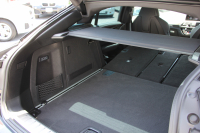 BMW Mシリーズ X4 Mｺﾝﾍﾟﾃｨｼｮﾝ 510馬力 直6MﾂｲﾝﾊﾟﾜｰﾀｰﾎﾞMﾄﾞﾗｲﾌﾞﾒﾘﾉﾚｻﾞｰ Mｼｰﾄﾍﾞﾙﾄ Mｽﾎﾟｰﾂｴｸﾞｿﾞｰｽﾄｼｽﾃﾑ 8速Mｽﾃｯﾌﾟﾄﾛﾆｯｸ ﾄﾞﾗｲﾌﾞﾛｼﾞｯｸ 追従ACC HUD Mｻｽﾍﾟﾝｼｮﾝ 21AW ﾊｰﾏﾝｶｰﾄﾞﾝ ﾀｯﾁ画面ﾅﾋﾞMMSｻｽ ﾃﾞｨｽﾌﾟﾚｲｷｰ 2年保証