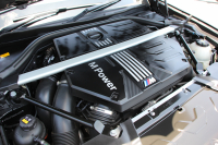 BMW Mシリーズ X4 Mｺﾝﾍﾟﾃｨｼｮﾝ 510馬力 直6MﾂｲﾝﾊﾟﾜｰﾀｰﾎﾞMﾄﾞﾗｲﾌﾞﾒﾘﾉﾚｻﾞｰ Mｼｰﾄﾍﾞﾙﾄ Mｽﾎﾟｰﾂｴｸﾞｿﾞｰｽﾄｼｽﾃﾑ 8速Mｽﾃｯﾌﾟﾄﾛﾆｯｸ ﾄﾞﾗｲﾌﾞﾛｼﾞｯｸ 追従ACC HUD Mｻｽﾍﾟﾝｼｮﾝ 21AW ﾊｰﾏﾝｶｰﾄﾞﾝ ﾀｯﾁ画面ﾅﾋﾞMMSｻｽ ﾃﾞｨｽﾌﾟﾚｲｷｰ 2年保証