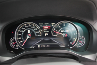 BMW Mシリーズ X4 Mｺﾝﾍﾟﾃｨｼｮﾝ 510馬力 直6MﾂｲﾝﾊﾟﾜｰﾀｰﾎﾞMﾄﾞﾗｲﾌﾞﾒﾘﾉﾚｻﾞｰ Mｼｰﾄﾍﾞﾙﾄ Mｽﾎﾟｰﾂｴｸﾞｿﾞｰｽﾄｼｽﾃﾑ 8速Mｽﾃｯﾌﾟﾄﾛﾆｯｸ ﾄﾞﾗｲﾌﾞﾛｼﾞｯｸ 追従ACC HUD Mｻｽﾍﾟﾝｼｮﾝ 21AW ﾊｰﾏﾝｶｰﾄﾞﾝ ﾀｯﾁ画面ﾅﾋﾞMMSｻｽ ﾃﾞｨｽﾌﾟﾚｲｷｰ 2年保証