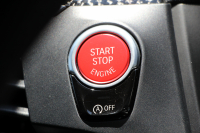 BMW Mシリーズ X4 Mｺﾝﾍﾟﾃｨｼｮﾝ 510馬力 直6MﾂｲﾝﾊﾟﾜｰﾀｰﾎﾞMﾄﾞﾗｲﾌﾞﾒﾘﾉﾚｻﾞｰ Mｼｰﾄﾍﾞﾙﾄ Mｽﾎﾟｰﾂｴｸﾞｿﾞｰｽﾄｼｽﾃﾑ 8速Mｽﾃｯﾌﾟﾄﾛﾆｯｸ ﾄﾞﾗｲﾌﾞﾛｼﾞｯｸ 追従ACC HUD Mｻｽﾍﾟﾝｼｮﾝ 21AW ﾊｰﾏﾝｶｰﾄﾞﾝ ﾀｯﾁ画面ﾅﾋﾞMMSｻｽ ﾃﾞｨｽﾌﾟﾚｲｷｰ 2年保証