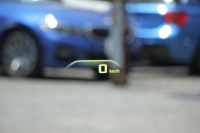 BMW Mシリーズ X4 Mｺﾝﾍﾟﾃｨｼｮﾝ 510馬力 直6MﾂｲﾝﾊﾟﾜｰﾀｰﾎﾞMﾄﾞﾗｲﾌﾞﾒﾘﾉﾚｻﾞｰ Mｼｰﾄﾍﾞﾙﾄ Mｽﾎﾟｰﾂｴｸﾞｿﾞｰｽﾄｼｽﾃﾑ 8速Mｽﾃｯﾌﾟﾄﾛﾆｯｸ ﾄﾞﾗｲﾌﾞﾛｼﾞｯｸ 追従ACC HUD Mｻｽﾍﾟﾝｼｮﾝ 21AW ﾊｰﾏﾝｶｰﾄﾞﾝ ﾀｯﾁ画面ﾅﾋﾞMMSｻｽ ﾃﾞｨｽﾌﾟﾚｲｷｰ 2年保証