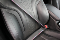 BMW Mシリーズ X4 Mｺﾝﾍﾟﾃｨｼｮﾝ 510馬力 直6MﾂｲﾝﾊﾟﾜｰﾀｰﾎﾞMﾄﾞﾗｲﾌﾞﾒﾘﾉﾚｻﾞｰ Mｼｰﾄﾍﾞﾙﾄ Mｽﾎﾟｰﾂｴｸﾞｿﾞｰｽﾄｼｽﾃﾑ 8速Mｽﾃｯﾌﾟﾄﾛﾆｯｸ ﾄﾞﾗｲﾌﾞﾛｼﾞｯｸ 追従ACC HUD Mｻｽﾍﾟﾝｼｮﾝ 21AW ﾊｰﾏﾝｶｰﾄﾞﾝ ﾀｯﾁ画面ﾅﾋﾞMMSｻｽ ﾃﾞｨｽﾌﾟﾚｲｷｰ 2年保証