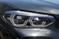 BMW Mシリーズ X4 Mｺﾝﾍﾟﾃｨｼｮﾝ 510馬力 直6MﾂｲﾝﾊﾟﾜｰﾀｰﾎﾞMﾄﾞﾗｲﾌﾞﾒﾘﾉﾚｻﾞｰ Mｼｰﾄﾍﾞﾙﾄ Mｽﾎﾟｰﾂｴｸﾞｿﾞｰｽﾄｼｽﾃﾑ 8速Mｽﾃｯﾌﾟﾄﾛﾆｯｸ ﾄﾞﾗｲﾌﾞﾛｼﾞｯｸ 追従ACC HUD Mｻｽﾍﾟﾝｼｮﾝ 21AW ﾊｰﾏﾝｶｰﾄﾞﾝ ﾀｯﾁ画面ﾅﾋﾞMMSｻｽ ﾃﾞｨｽﾌﾟﾚｲｷｰ 2年保証