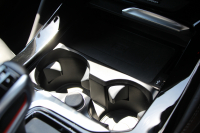 BMW Mシリーズ X4 Mｺﾝﾍﾟﾃｨｼｮﾝ 510馬力 直6MﾂｲﾝﾊﾟﾜｰﾀｰﾎﾞMﾄﾞﾗｲﾌﾞﾒﾘﾉﾚｻﾞｰ Mｼｰﾄﾍﾞﾙﾄ Mｽﾎﾟｰﾂｴｸﾞｿﾞｰｽﾄｼｽﾃﾑ 8速Mｽﾃｯﾌﾟﾄﾛﾆｯｸ ﾄﾞﾗｲﾌﾞﾛｼﾞｯｸ 追従ACC HUD Mｻｽﾍﾟﾝｼｮﾝ 21AW ﾊｰﾏﾝｶｰﾄﾞﾝ ﾀｯﾁ画面ﾅﾋﾞMMSｻｽ ﾃﾞｨｽﾌﾟﾚｲｷｰ 2年保証