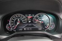 BMW Mシリーズ X4 Mｺﾝﾍﾟﾃｨｼｮﾝ 510馬力 直6MﾂｲﾝﾊﾟﾜｰﾀｰﾎﾞMﾄﾞﾗｲﾌﾞﾒﾘﾉﾚｻﾞｰ Mｼｰﾄﾍﾞﾙﾄ Mｽﾎﾟｰﾂｴｸﾞｿﾞｰｽﾄｼｽﾃﾑ 8速Mｽﾃｯﾌﾟﾄﾛﾆｯｸ ﾄﾞﾗｲﾌﾞﾛｼﾞｯｸ 追従ACC HUD Mｻｽﾍﾟﾝｼｮﾝ 21AW ﾊｰﾏﾝｶｰﾄﾞﾝ ﾀｯﾁ画面ﾅﾋﾞMMSｻｽ ﾃﾞｨｽﾌﾟﾚｲｷｰ 2年保証