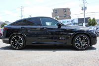 BMW Mシリーズ X4 Mｺﾝﾍﾟﾃｨｼｮﾝ 510馬力 直6MﾂｲﾝﾊﾟﾜｰﾀｰﾎﾞMﾄﾞﾗｲﾌﾞﾒﾘﾉﾚｻﾞｰ Mｼｰﾄﾍﾞﾙﾄ Mｽﾎﾟｰﾂｴｸﾞｿﾞｰｽﾄｼｽﾃﾑ 8速Mｽﾃｯﾌﾟﾄﾛﾆｯｸ ﾄﾞﾗｲﾌﾞﾛｼﾞｯｸ 追従ACC HUD Mｻｽﾍﾟﾝｼｮﾝ 21AW ﾊｰﾏﾝｶｰﾄﾞﾝ ﾀｯﾁ画面ﾅﾋﾞMMSｻｽ ﾃﾞｨｽﾌﾟﾚｲｷｰ 2年保証