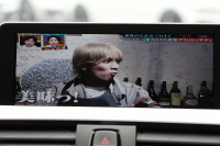 BMW 3シリーズ 320i Mｽﾎﾟｰﾂ 前期最終 ﾋｰﾀｰ赤革 追従ACC ETC2.0 ﾌﾙｾｸﾞTV 衝突軽減ﾌﾞﾚｰｷ 車線逸脱警告 歩行者警告 ﾀｯﾁﾊﾟｯﾄﾞ対応HDDﾅﾋﾞBluetooth接続 ｽﾏｰﾄｷｰ ﾊﾟﾄﾞﾙｼﾌﾄ 専用ｴｱﾛ ｵﾌﾟｼｮﾝ19AW 2年保証