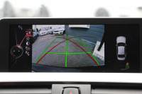 BMW 3シリーズ 320i Mｽﾎﾟｰﾂ 前期最終 ﾋｰﾀｰ赤革 追従ACC ETC2.0 ﾌﾙｾｸﾞTV 衝突軽減ﾌﾞﾚｰｷ 車線逸脱警告 歩行者警告 ﾀｯﾁﾊﾟｯﾄﾞ対応HDDﾅﾋﾞBluetooth接続 ｽﾏｰﾄｷｰ ﾊﾟﾄﾞﾙｼﾌﾄ 専用ｴｱﾛ ｵﾌﾟｼｮﾝ19AW 2年保証