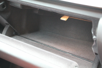 BMW 3シリーズ 320i Mｽﾎﾟｰﾂ 前期最終 ﾋｰﾀｰ赤革 追従ACC ETC2.0 ﾌﾙｾｸﾞTV 衝突軽減ﾌﾞﾚｰｷ 車線逸脱警告 歩行者警告 ﾀｯﾁﾊﾟｯﾄﾞ対応HDDﾅﾋﾞBluetooth接続 ｽﾏｰﾄｷｰ ﾊﾟﾄﾞﾙｼﾌﾄ 専用ｴｱﾛ ｵﾌﾟｼｮﾝ19AW 2年保証