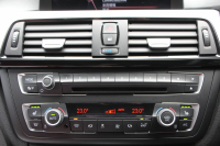 BMW 3シリーズ 320i Mｽﾎﾟｰﾂ 前期最終 ﾋｰﾀｰ赤革 追従ACC ETC2.0 ﾌﾙｾｸﾞTV 衝突軽減ﾌﾞﾚｰｷ 車線逸脱警告 歩行者警告 ﾀｯﾁﾊﾟｯﾄﾞ対応HDDﾅﾋﾞBluetooth接続 ｽﾏｰﾄｷｰ ﾊﾟﾄﾞﾙｼﾌﾄ 専用ｴｱﾛ ｵﾌﾟｼｮﾝ19AW 2年保証