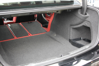 BMW 3シリーズ 320i Mｽﾎﾟｰﾂ 前期最終 ﾋｰﾀｰ赤革 追従ACC ETC2.0 ﾌﾙｾｸﾞTV 衝突軽減ﾌﾞﾚｰｷ 車線逸脱警告 歩行者警告 ﾀｯﾁﾊﾟｯﾄﾞ対応HDDﾅﾋﾞBluetooth接続 ｽﾏｰﾄｷｰ ﾊﾟﾄﾞﾙｼﾌﾄ 専用ｴｱﾛ ｵﾌﾟｼｮﾝ19AW 2年保証