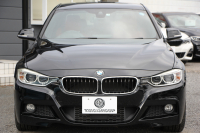 BMW 3シリーズ 320i Mｽﾎﾟｰﾂ 前期最終 ﾋｰﾀｰ赤革 追従ACC ETC2.0 ﾌﾙｾｸﾞTV 衝突軽減ﾌﾞﾚｰｷ 車線逸脱警告 歩行者警告 ﾀｯﾁﾊﾟｯﾄﾞ対応HDDﾅﾋﾞBluetooth接続 ｽﾏｰﾄｷｰ ﾊﾟﾄﾞﾙｼﾌﾄ 専用ｴｱﾛ ｵﾌﾟｼｮﾝ19AW 2年保証