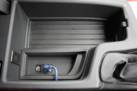 BMW 3シリーズ 320i Mｽﾎﾟｰﾂ 前期最終 ﾋｰﾀｰ赤革 追従ACC ETC2.0 ﾌﾙｾｸﾞTV 衝突軽減ﾌﾞﾚｰｷ 車線逸脱警告 歩行者警告 ﾀｯﾁﾊﾟｯﾄﾞ対応HDDﾅﾋﾞBluetooth接続 ｽﾏｰﾄｷｰ ﾊﾟﾄﾞﾙｼﾌﾄ 専用ｴｱﾛ ｵﾌﾟｼｮﾝ19AW 2年保証