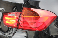 BMW 3シリーズ 320i Mｽﾎﾟｰﾂ 前期最終 ﾋｰﾀｰ赤革 追従ACC ETC2.0 ﾌﾙｾｸﾞTV 衝突軽減ﾌﾞﾚｰｷ 車線逸脱警告 歩行者警告 ﾀｯﾁﾊﾟｯﾄﾞ対応HDDﾅﾋﾞBluetooth接続 ｽﾏｰﾄｷｰ ﾊﾟﾄﾞﾙｼﾌﾄ 専用ｴｱﾛ ｵﾌﾟｼｮﾝ19AW 2年保証