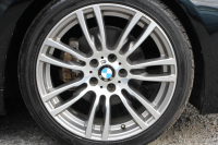 BMW 3シリーズ 320i Mｽﾎﾟｰﾂ 前期最終 ﾋｰﾀｰ赤革 追従ACC ETC2.0 ﾌﾙｾｸﾞTV 衝突軽減ﾌﾞﾚｰｷ 車線逸脱警告 歩行者警告 ﾀｯﾁﾊﾟｯﾄﾞ対応HDDﾅﾋﾞBluetooth接続 ｽﾏｰﾄｷｰ ﾊﾟﾄﾞﾙｼﾌﾄ 専用ｴｱﾛ ｵﾌﾟｼｮﾝ19AW 2年保証